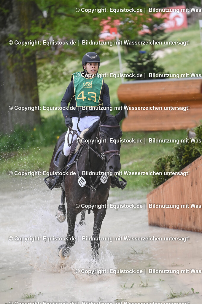 20250517_CCI1_Gelände_0578 | Foto: Thomas Hartig