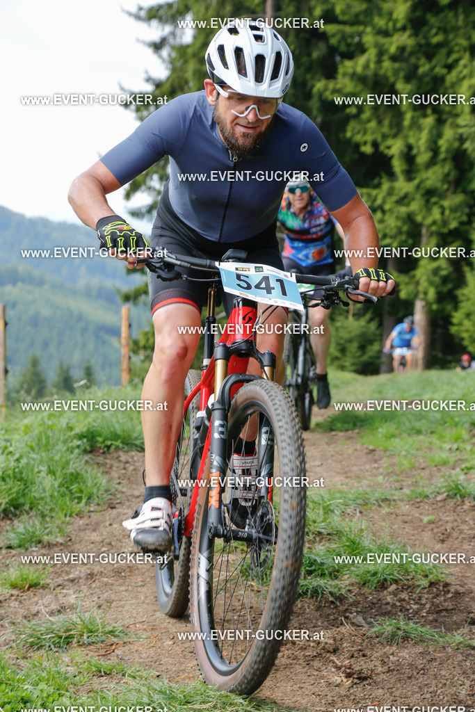 _IPS1465 | Sportfoto event-gucker Herbert Scherer