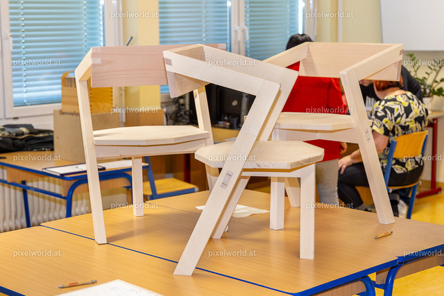 Bezirkslehrlingswettbewerb der Tischler | Bildershop von pixelworld.at - Realisiert mit Pictrs.com