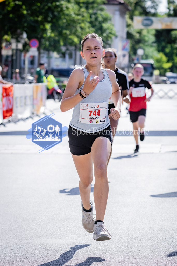 IMG_1365 | SportEventFotografie - Roman Stoiber