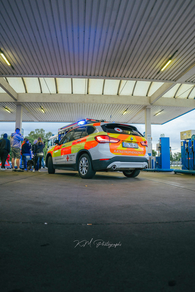 km_photographs-1450 | KM-Photographs, Shootings in Bremen und umzu.Weitere Tags:Foto , Bilder , Portrait , Auto , Kamera , Bremen , Bassum , Barrien , Kostenlos , günstig , Bilder , Fotograf , Fotos , Pictures  - Realisiert mit Pictrs.com