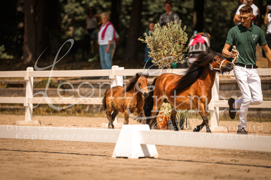 01.DoKR00042 | Leoni Ertmer Photography - Realisiert mit Pictrs.com