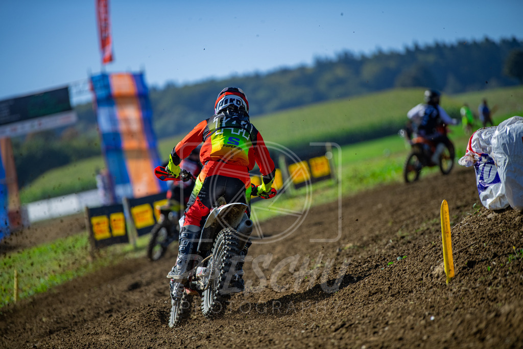 MX2Ex (21) | Paeschuphoto Shop - Wer nicht sucht der auch nicht findet.Ob Motocrossbilder oder von einem besuchtem Spiel, Hauptsache Action. - Realisiert mit Pictrs.com