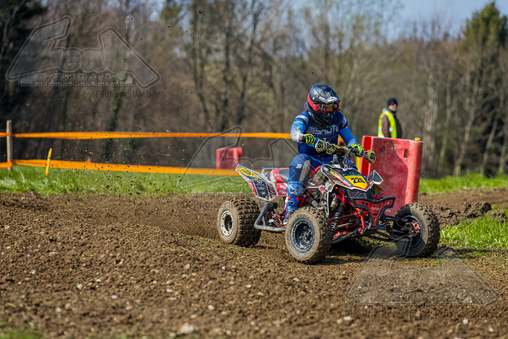 070A3768 | #Bäretswil #SAM #Motocross #MXRS #schweizerischerAutoMotorradfahrerVerband #motocrossphotography #motocrossfotografie