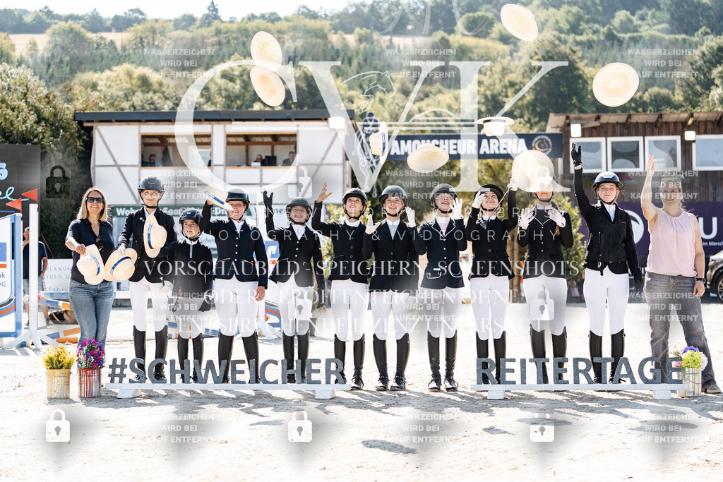 CK904914 | Turnierfotografie Pferdefotografie Trier Rheinland-Pfalz Pferdesport Reitsport Tierfotografie Sportfotografie Pferdevideo Pferdevideografie Equestrianvideography equestrianphotography  - Realisiert mit Pictrs.com