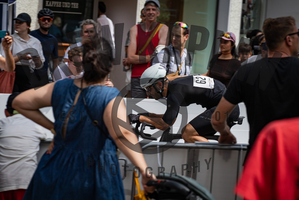 DKP-2444 | Drew Kaplan Photography