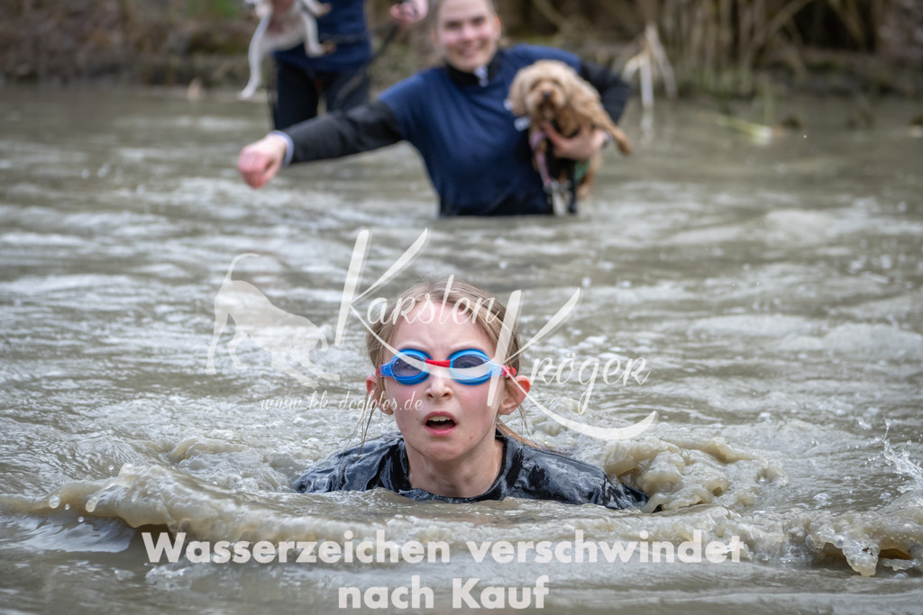 1428_ZZ99016 | kk-dogfotos