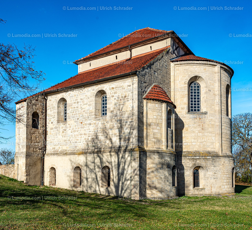 10049-13753 - Konradsburg bei Ermsleben | Stockfoto und Bilderpool mit Bildmaterial aus Deutschland, dem Harz, Halberstadt, Quedlinburg, Wernigerode und weltweit. Qualitativ hochwertige und professionelle Fotos anschauen und kaufen. - Realisiert mit Pictrs.com