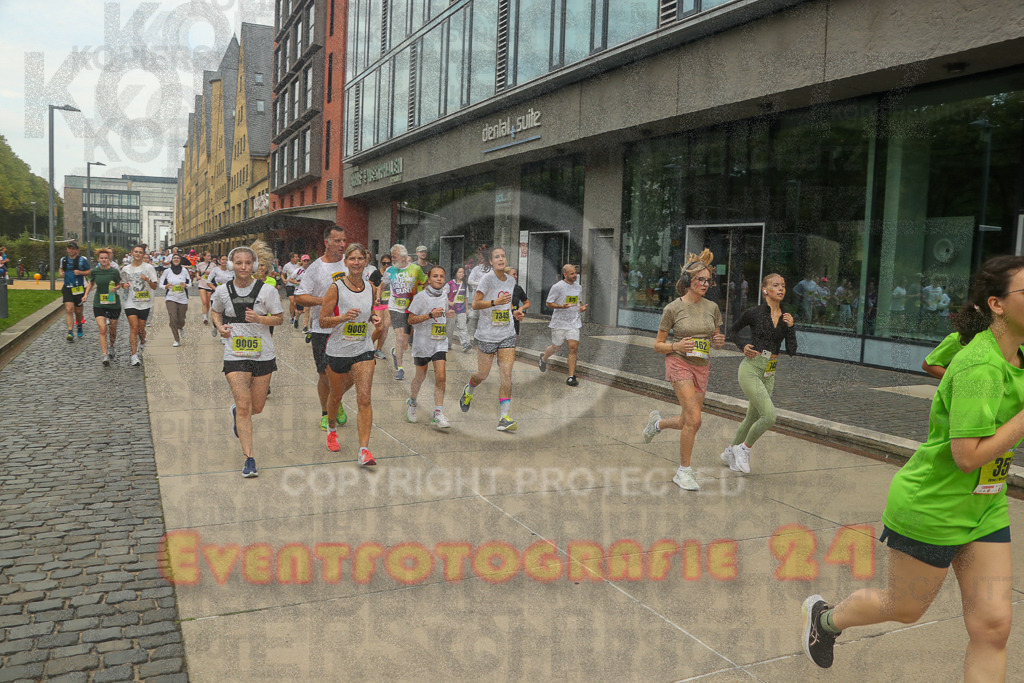 250920_1304_EX2_0822 | Eventfotografie 24Sport- und Eventfotografie