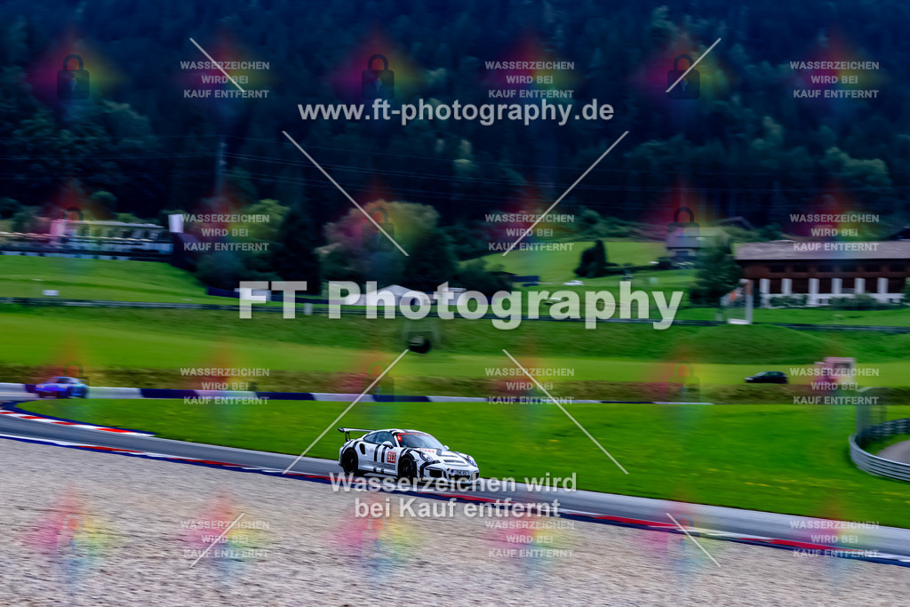 _DSK7527 | Hier findet Ihr Bilder von Touristenfahrten auf der Nürburgring Nordschleife oder von anderen Veranstaltungen die ich besucht habe. Viel Spass beim Durch Schauen 