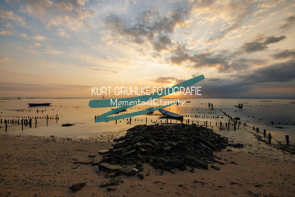 230723-2534 | onlinegalerie und Fotoshop Kurt Gruhlke Fotograf Berlin
Hochzeitsfotograf Eventfotograf Portraitfotografie
 - Realisiert mit Pictrs.com