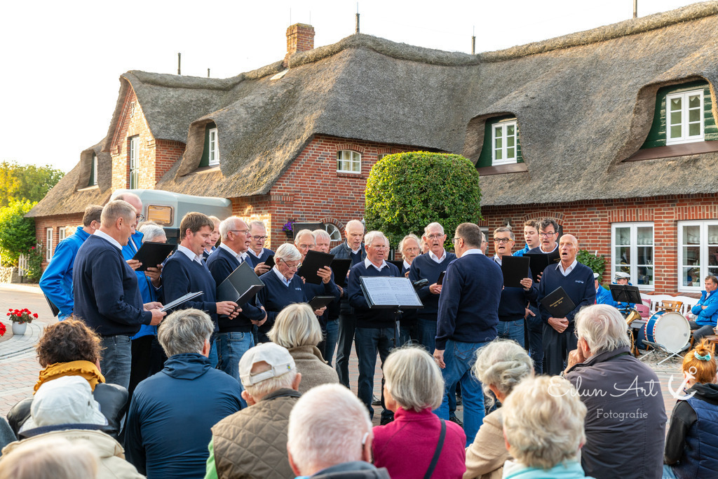 EAF_9348 | Eilun-Art-Fotografie Levke Martens, ihre Fotografin für Immobilien- und Landschaftsfotografie auf Föhr, Föhrer Motive als Poster, Leinwand, hinter Acrylglas oder stelle dir deinen eigenen Monatskalender zusammen, mit nur einem Klick