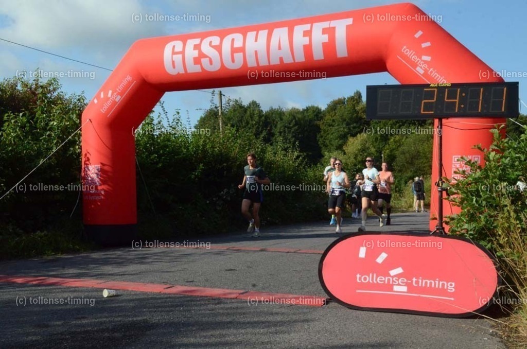 TTT_6064 | Foto | tollense-timing - Realisiert mit Pictrs.com