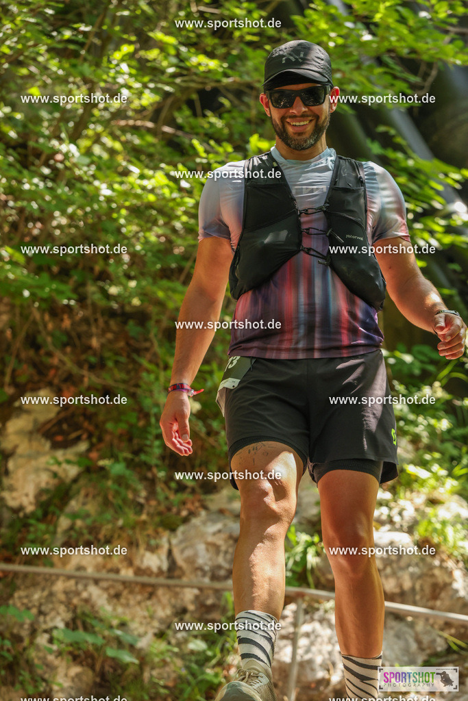 4N5A9465 | 55. Ebbser Koasamarsch 2025  #55jahreebbserkoasamarsch #ebbserkoasamarsch #wandernkufsteinerland #trailrunningkufsteinerland #yourpictrs #sportshot_your_pictrs @Sportshotphotography. Copyright: www.sportshot.de
