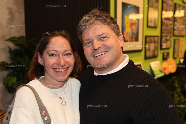 30 Jahre Ranacher | Bildershop von pixelworld.at - Realisiert mit Pictrs.com