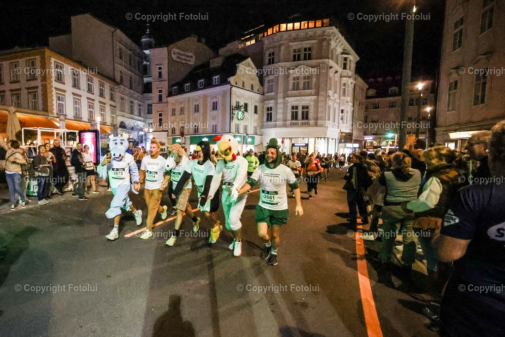 A-BINDER_20240926_0190 | Linz  AUSTRIA,26.Sept..2024 -Night Run Linz, Image shows Photo: Sportmediapics.com/ Manfred Binder