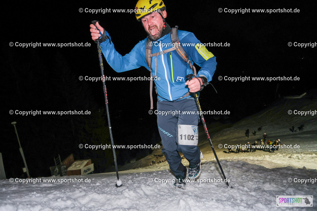 IMG_2600 | VerticalUp! #vertical_up_kitzbuehel #sportshot_your_pictrs #yourpictrs #dinafit #verticalup!2026