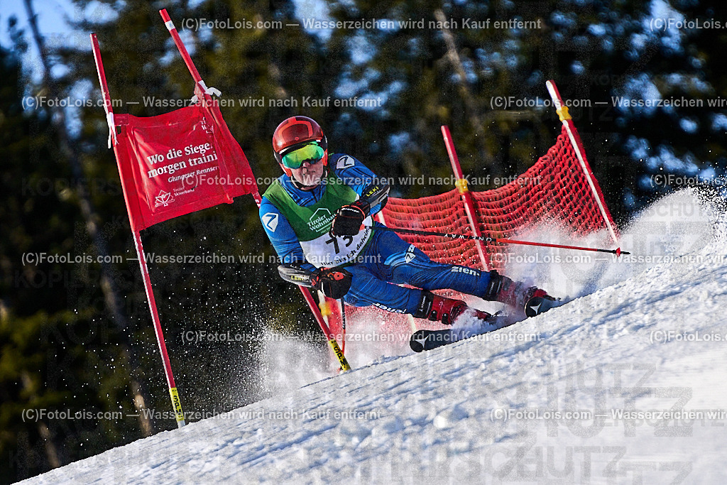_ALP0346_FIS-Masters-GS-I_Glungezer_Hartstein Klaus | FIS-MASTERS-WorldCup am Glungezer, GiantSlalom-I, Sa 17. Jänner 2026.