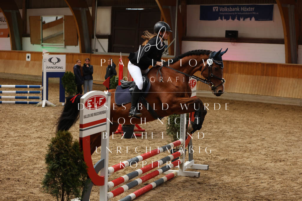 IMGM0480 | pl-fotografie