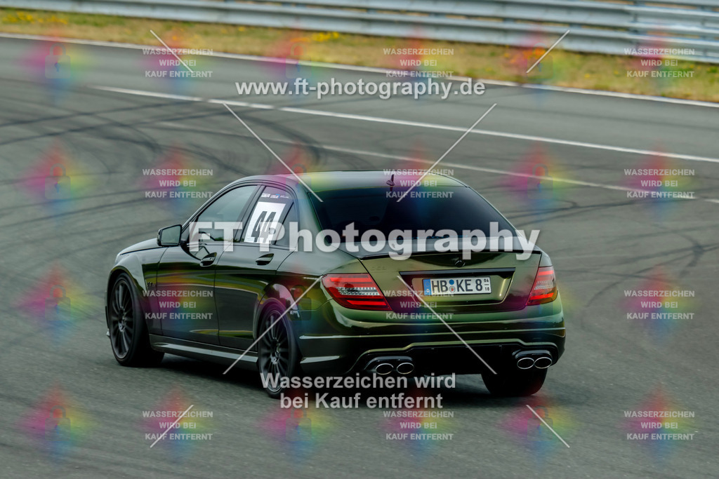 _GTS5138 | Hier findet Ihr Bilder von Touristenfahrten auf der Nürburgring Nordschleife oder von anderen Veranstaltungen die ich besucht habe. Viel Spass beim Durch Schauen 