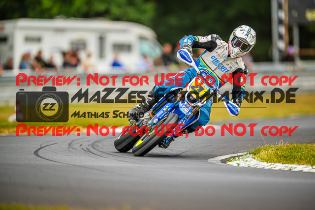 MaZZes_FotoMatrix_230702_3252 | S1