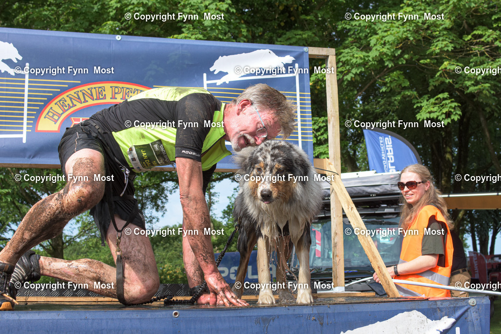 DSC_0611 | Hallo und herzlich Willkommen auf meiner Shop-Seite Fynn Most.

Ich wünsche Dir viel Spaß beim stöbern durch die Bilder, wenn Du Fragen hast oder Bilder vermisst, kannst du mir gerne eine Nachricht schreiben. - Realisiert mit Pictrs.com