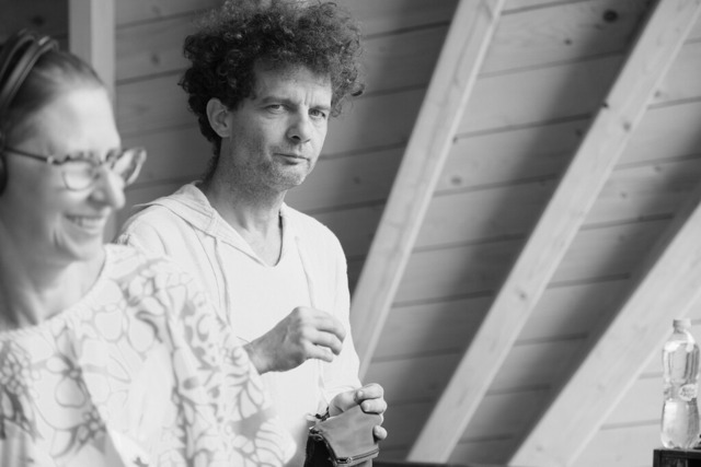 009-Ozora-_XP30018 | blende43