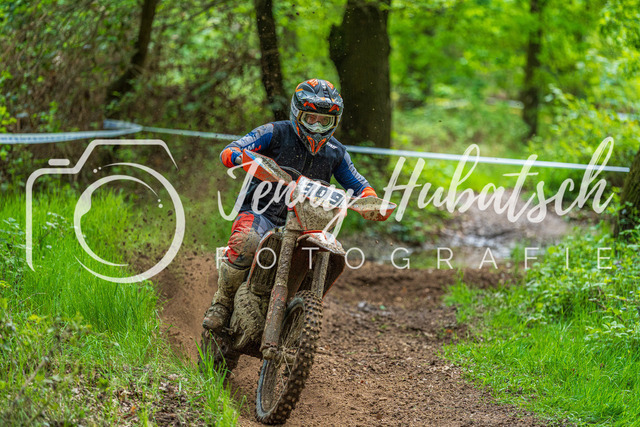 JHF.DEM.Meltewitz.1.866 | jennyhubatsch-endurofotografie