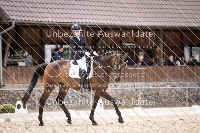 SD_OED_06350 | saradresslerfotografie - Realisiert mit Pictrs.com