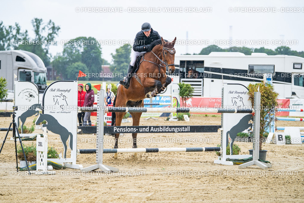 DSC09544 | Pferdegrafie