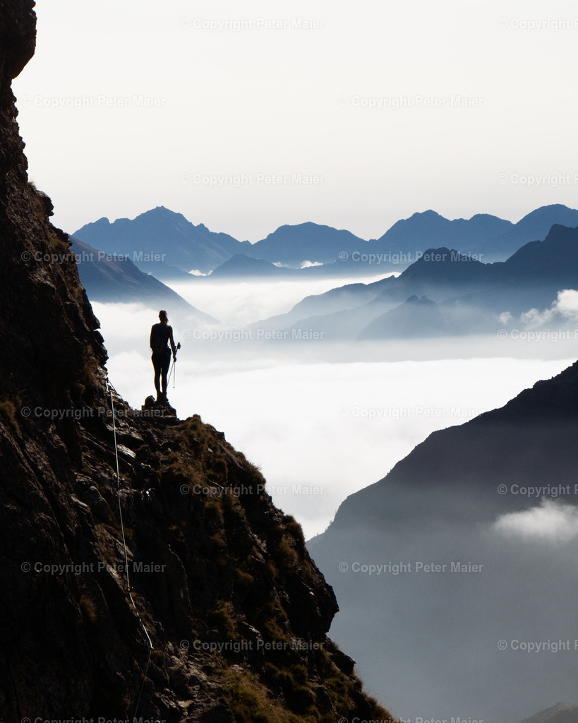 NPR Content Peter Maier111 | piet_flosse