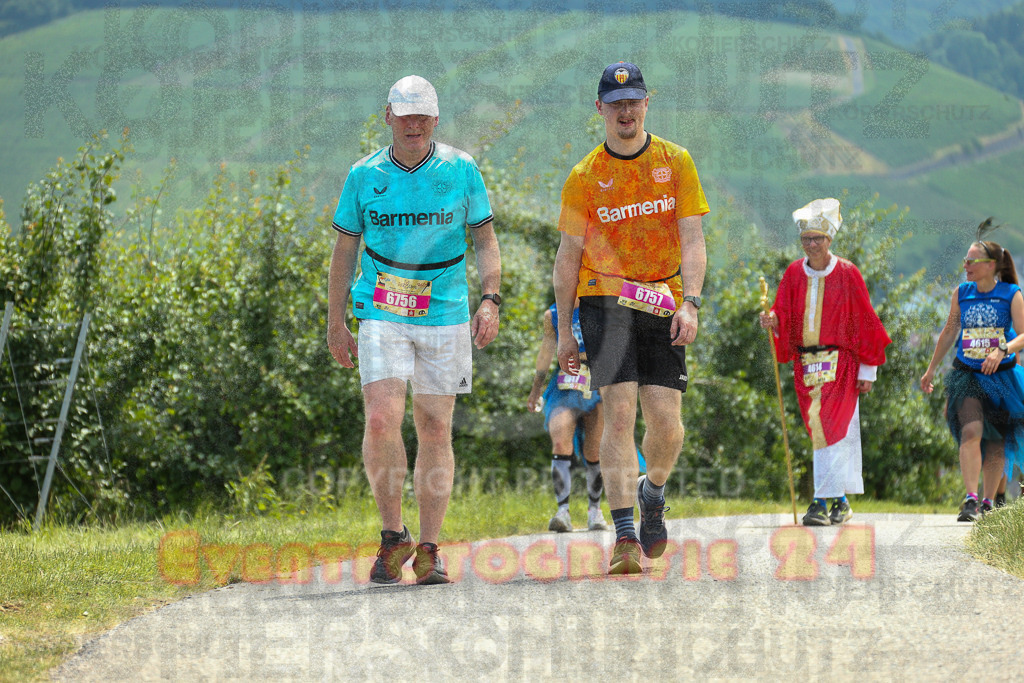 250614_1336_EX1_9146 | Sportfotografie im Rhein-Sieg Kreis, Köln, Bonn, NRW, Rheinland Pfalz, Hessen, etc. Unser Tätigkeitsfeld umfasst den Laufsport vom Volkslauf über den Marathon, Duathlon, Triathon bis zum Ultralauf wie Kölnpfad Ultra oder Schindertrail.
