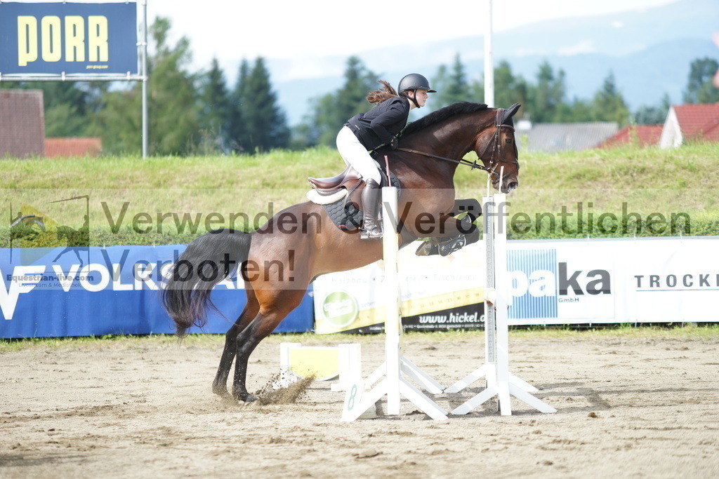 DSC04681 | equestrian-live-com