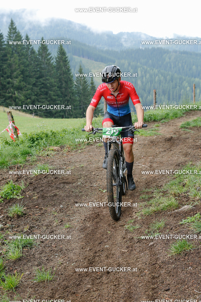 _IPS1287 | Sportfoto event-gucker Herbert Scherer