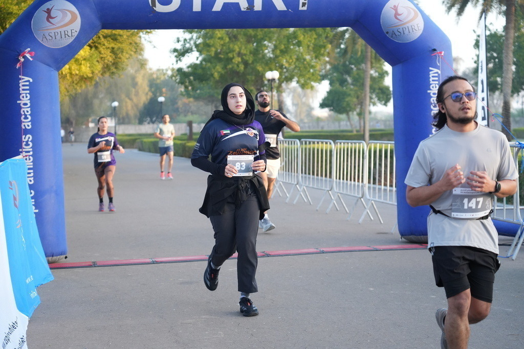 20260131_032056000_iOS | aspiresports