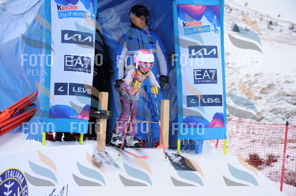 DSC_7840 | holidayphoto