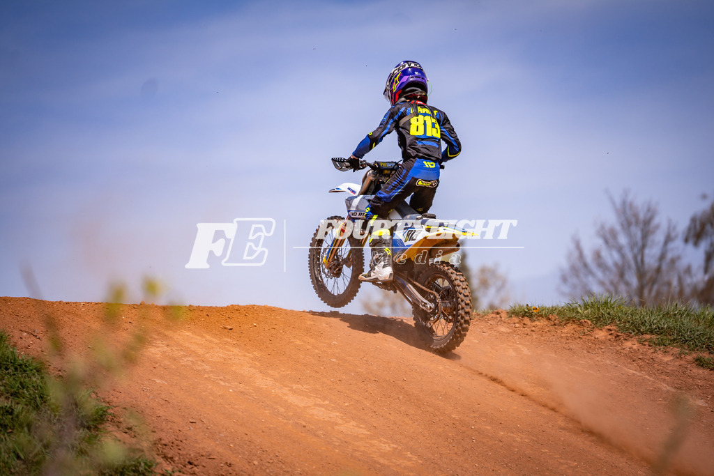 DSC02581 | fourtyeightmedia - Realisiert mit Pictrs.com