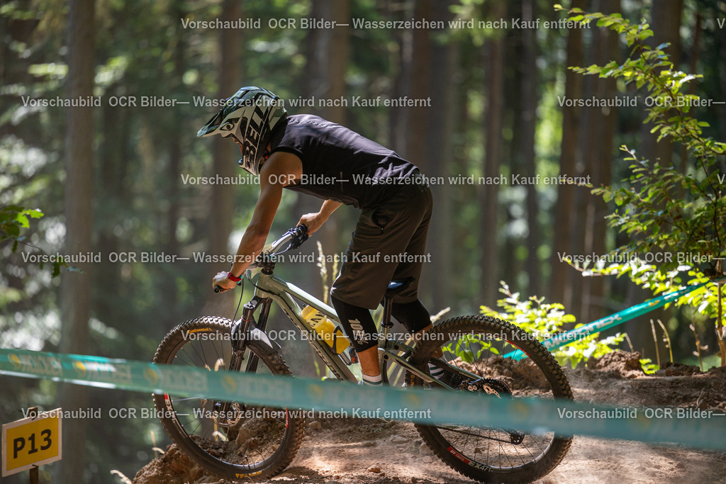 Enduro One Roßbach So R6-0243 | OCR Bilder Fotograf Eisenach Michael Schröder