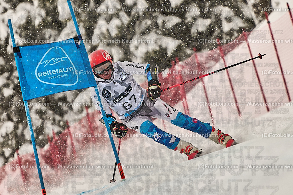 _ALP1038_MASTERS-WM_Reiteralm_B-GS_DANIS Emil | Hochzeitsfotograf mit dem Blick für´s Wesentliche, Firmung, Erstkommunion, Firmenfeiern, Sportfotoservice, Reproduktionen, Konzertfotografie, Pressefotografie, Luftbildfotografie, Innenarchitektur, Werbefotografie, Sponsoren-Livebildfotografie.