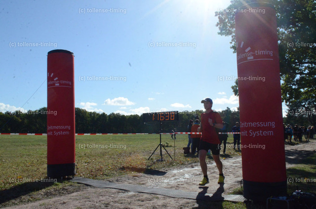 TTT_8594 | Foto | tollense-timing - Realisiert mit Pictrs.com