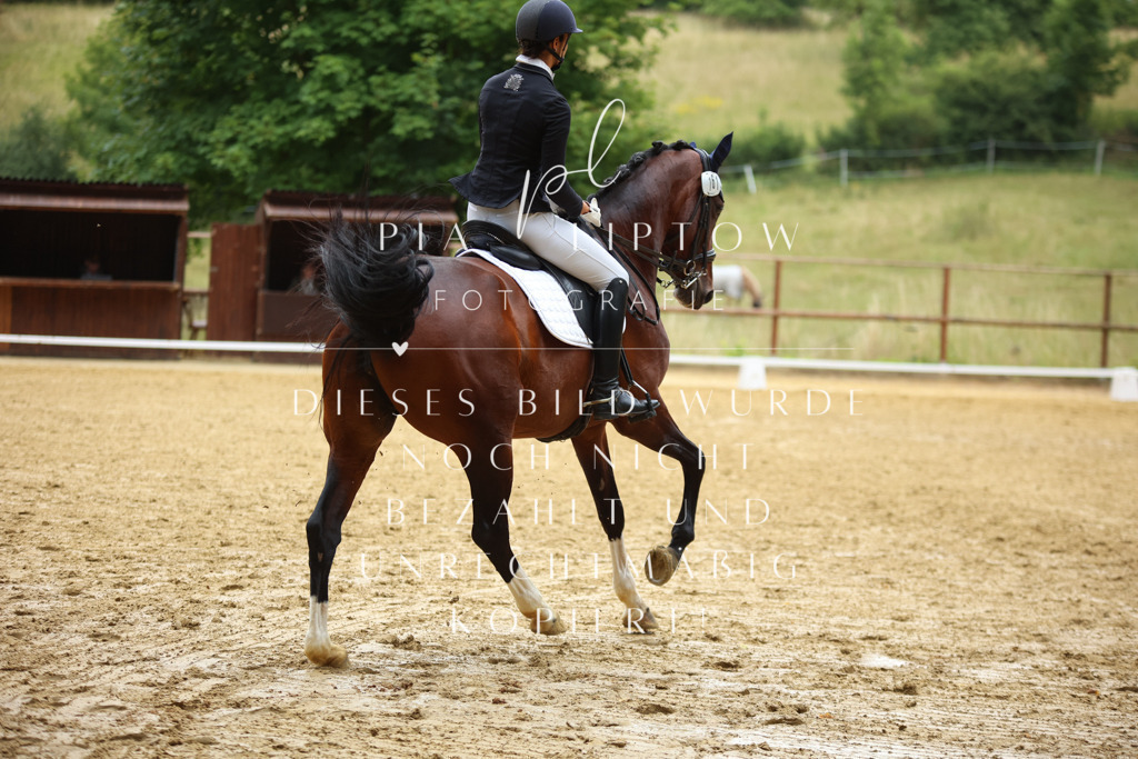 IMGM2038 | pl-fotografie