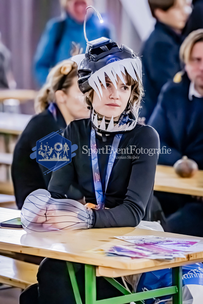 IMAG9046 | SportEventFotografie - Roman Stoiber