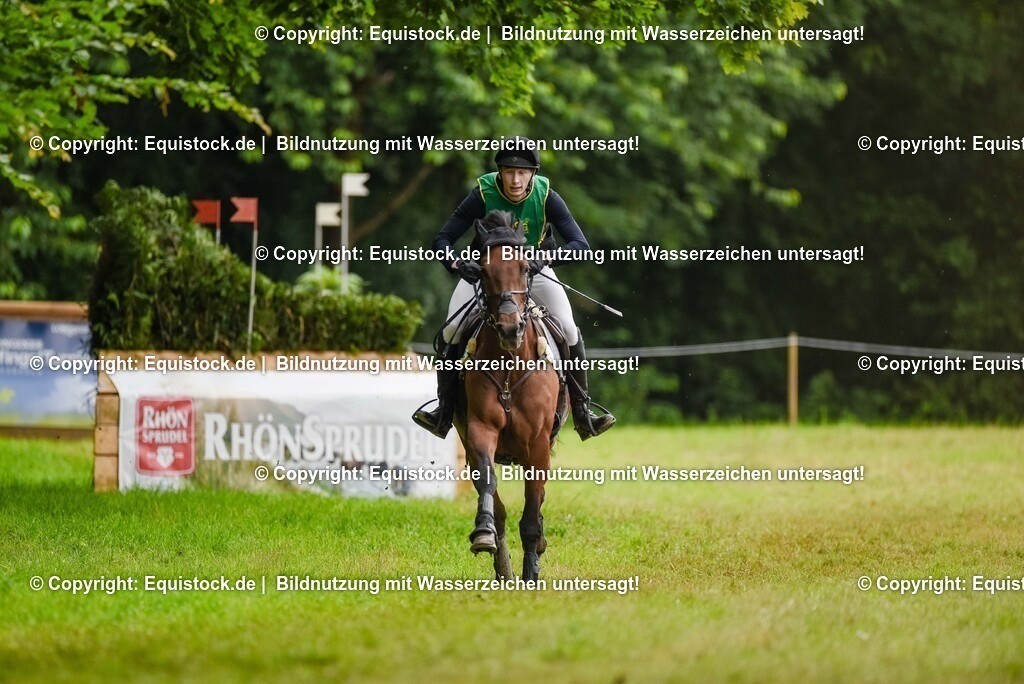 20250607_27_CCI4_Gelände_0212 | Foto: Thomas Hartig