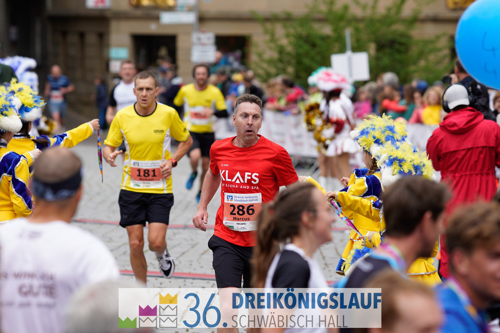 VR Bank Hauptlauf 10km | 3königslauf 2022 VR Bank Hauptlauf - Realisiert mit Pictrs.com