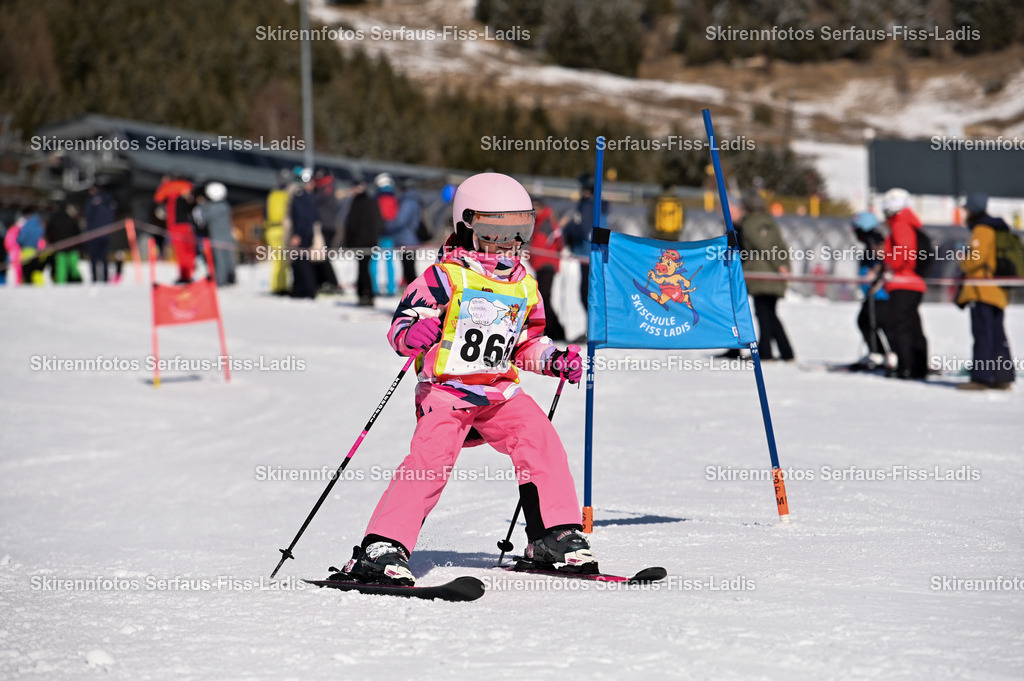 SRF_13.02.2026_0528 | SRF_13.02.2026_0528 - Realisiert mit Pictrs.com