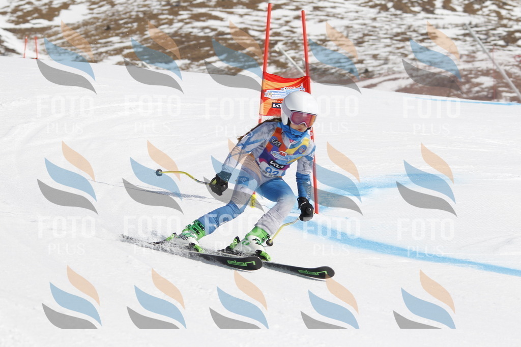 _U3G0203 | holidayphoto