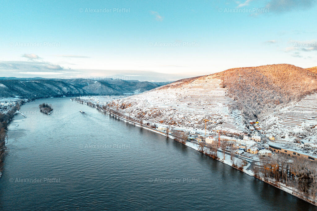 foto_c_pfeffel-partner-0120-DJI_20231203074951_0016_D | alexander-pfeffel - Realisiert mit Pictrs.com