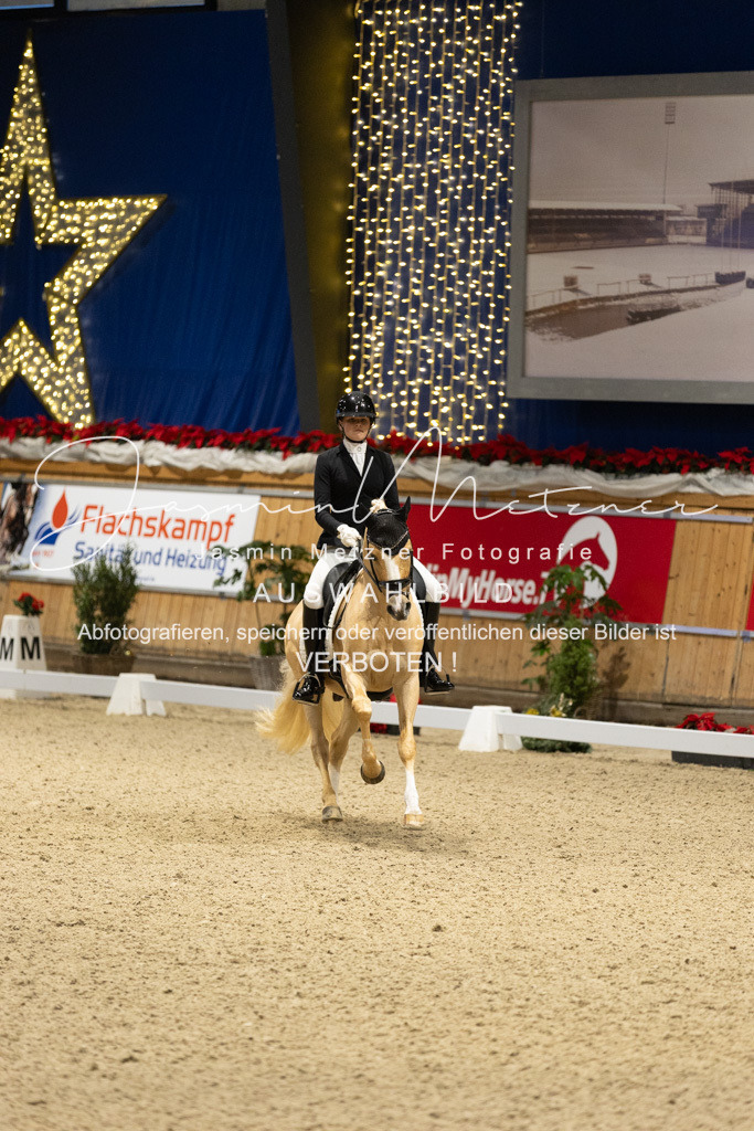 126A2151 | jasminmetznerfotografie