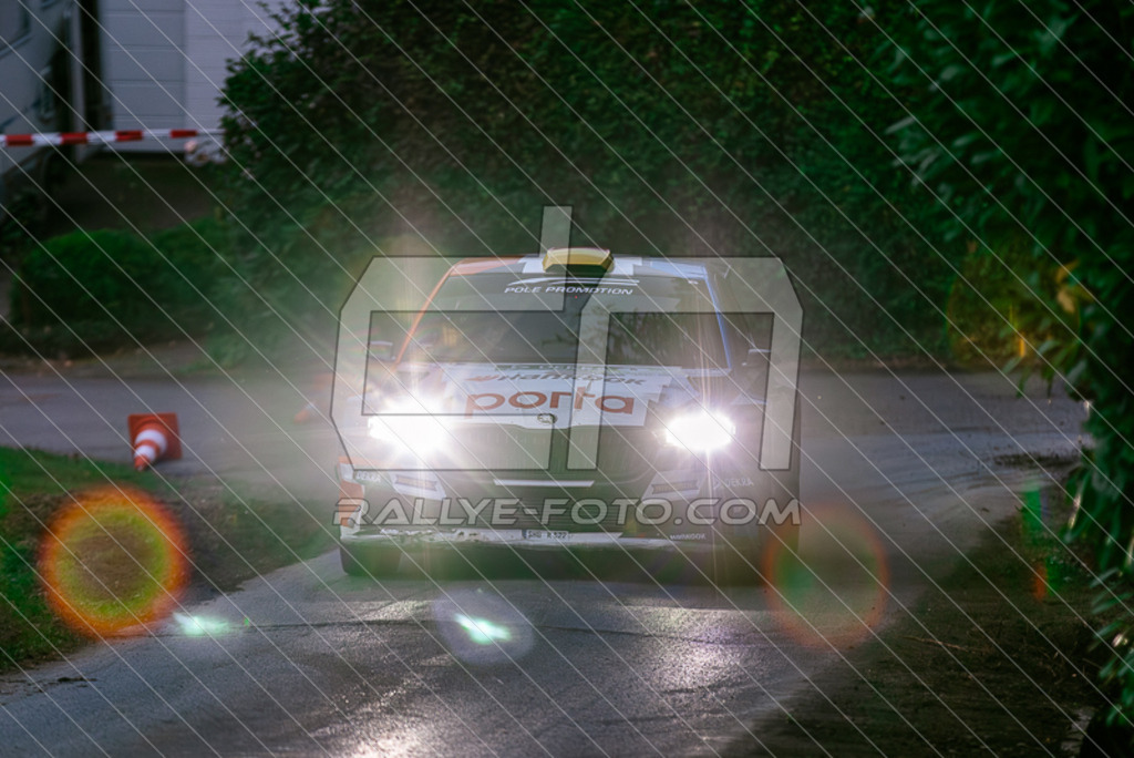 20250927-5RII1112 | D. Nottebrock - rallye-foto.com - Realisiert mit Pictrs.com