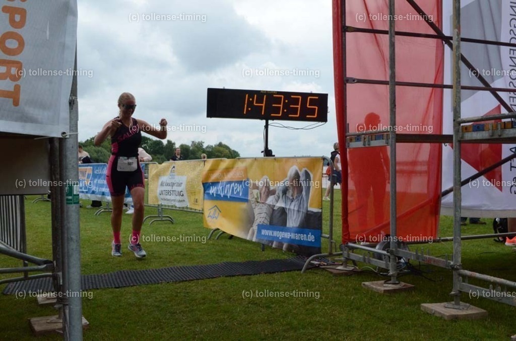 TTT_3464 | Foto | tollense-timing - Realisiert mit Pictrs.com